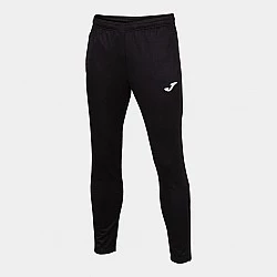 Tepláky JOMA ECO CHAMPIONSHIP 102752.100