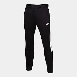 Tepláky JOMA ECO CHAMPIONSHIP 102752.102