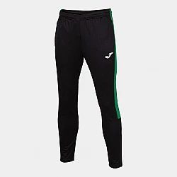 Tepláky JOMA ECO CHAMPIONSHIP 102752.104