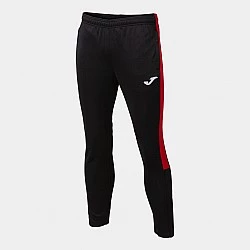 Tepláky JOMA ECO CHAMPIONSHIP 102752.106