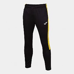 Tepláky JOMA ECO CHAMPIONSHIP 102752.109