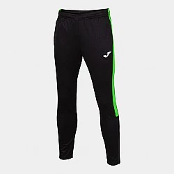 Tepláky JOMA ECO CHAMPIONSHIP 102752.117