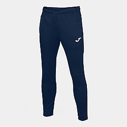 Tepláky JOMA ECO CHAMPIONSHIP 102752.331