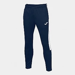 Tepláky JOMA ECO CHAMPIONSHIP 102752.332
