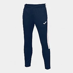 Tepláky JOMA ECO CHAMPIONSHIP 102752.335