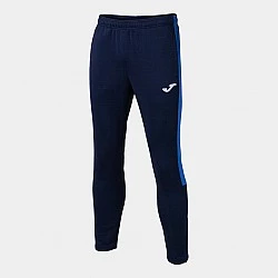 Tepláky JOMA ECO CHAMPIONSHIP 102752.337