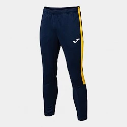 Tepláky JOMA ECO CHAMPIONSHIP 102752.339