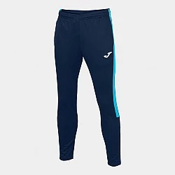 Tepláky JOMA ECO CHAMPIONSHIP 102752.342