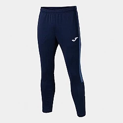 Tepláky JOMA ECO CHAMPIONSHIP 102752.377