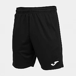 Trenky JOMA ECO CHAMPIONSHIP 102841.100