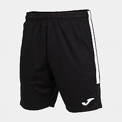 Trenky JOMA ECO CHAMPIONSHIP 102841.102