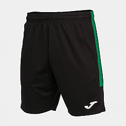 Trenky JOMA ECO CHAMPIONSHIP 102841.104