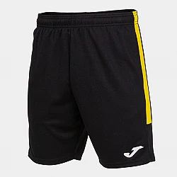 Trenky JOMA ECO CHAMPIONSHIP 102841.109