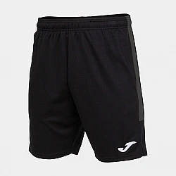 Trenky JOMA ECO CHAMPIONSHIP 102841.110