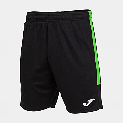 Trenky JOMA ECO CHAMPIONSHIP 102841.117