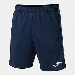 Trenky JOMA ECO CHAMPIONSHIP 102841.377