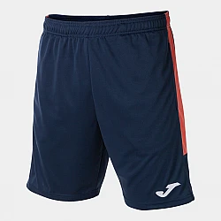 Trenky JOMA ECO CHAMPIONSHIP 102841.390