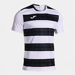 Dres JOMA EUROPA VI 104375.201