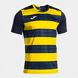 Dres JOMA EUROPA VI 104375.903