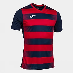 Dres JOMA EUROPA V 102838.336