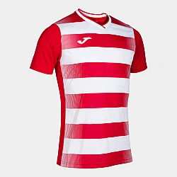 Dres JOMA EUROPA V 102838.602
