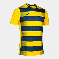 Dres JOMA EUROPA V 102838.903