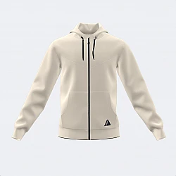 Mikina JOMA INDOOR GYM 102970.001