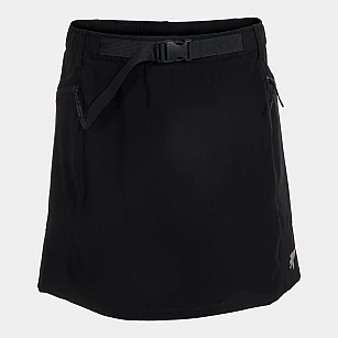 Outdoorová sukňa JOMA EXPLORER 902627.100