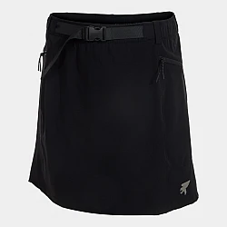 Outdoorová sukňa JOMA EXPLORER 902627.100