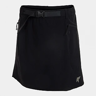 Outdoorová sukňa JOMA EXPLORER 902627.100