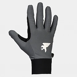 Outdoorové rukavice JOMA EXPLORER 401037.171