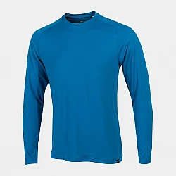 Termo tričko JOMA EXPLORER 103052.713