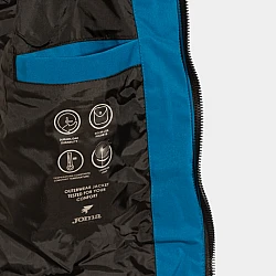Trekingová bunda JOMA EXPLORER 103045.713
