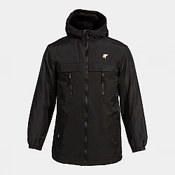 Trekingová bunda JOMA EXPLORER 103045.100