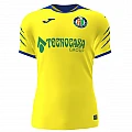 FANSHOP