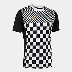 Dres JOMA FLAG III 103157.102