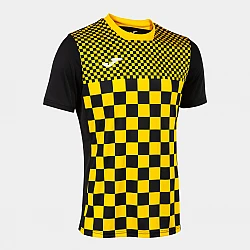 Dres JOMA FLAG III 103157.109