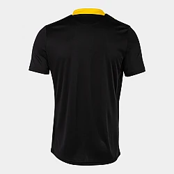 Dres JOMA FLAG III 103157.109