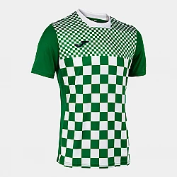 Dres JOMA FLAG III 103157.452