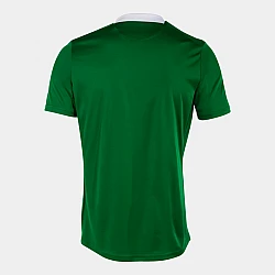 Dres JOMA FLAG III 103157.452