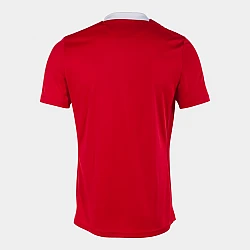 Dres JOMA FLAG III 103157.602
