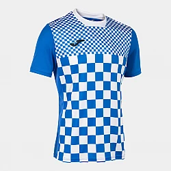 Dres JOMA FLAG III 103157.702