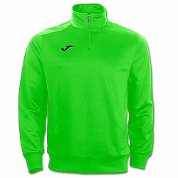 Tréningová mikina JOMA FARAON 100285.020