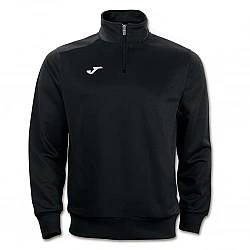 Tréningová mikina JOMA FARAON 100285.100