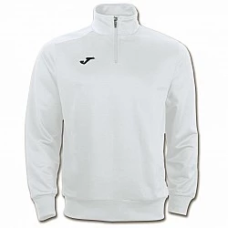 Tréningová mikina JOMA FARAON 100285.200