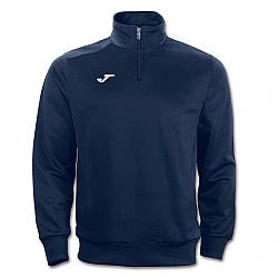 Tréningová mikina JOMA FARAON 100285.300