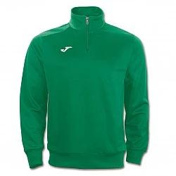 Tréningová mikina JOMA FARAON 100285.450