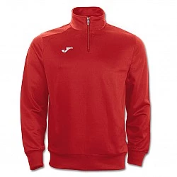 Tréningová mikina JOMA FARAON 100285.600