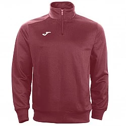 Tréningová mikina JOMA FARAON 100285.671