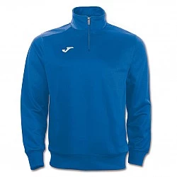 Tréningová mikina JOMA FARAON 100285.700